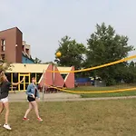Hi 2 Rives * Страсбург