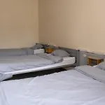 Hi 2 Rives * Страсбург