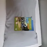 Hi 2 Rives * Страсбург