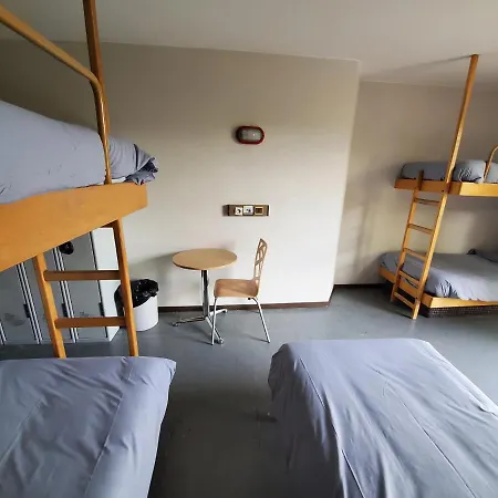 Hi 2 Rives * Strasbourg