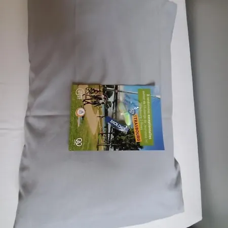 Hi 2 Rives * Страсбург