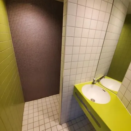 Hi 2 Rives * Strasbourg