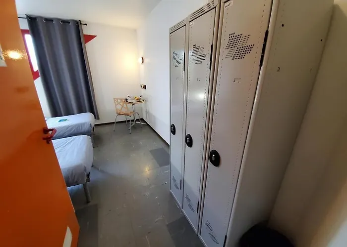 Hi 2 Rives Straßburg