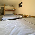 Hi 2 Rives Hostel