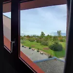 Hi 2 Rives Hostel