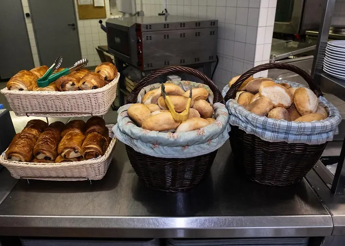 Hi 2 Rives * Straatsburg