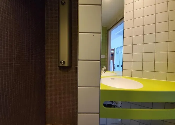 Hi 2 Rives Straatsburg