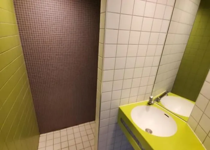 Hi 2 Rives * Straatsburg